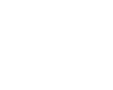 Akro